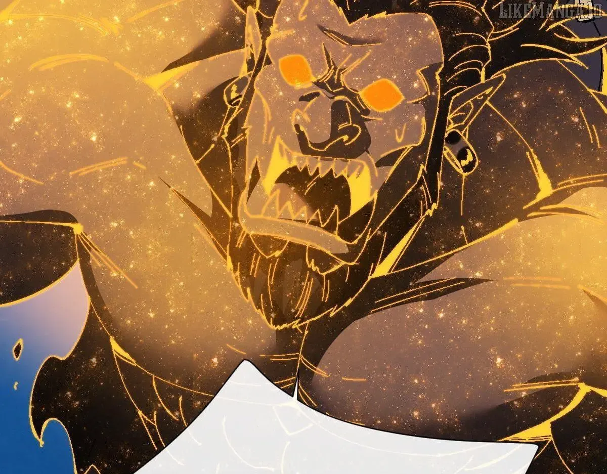 Read Villain Cultivator’s Secret Return Manga Online