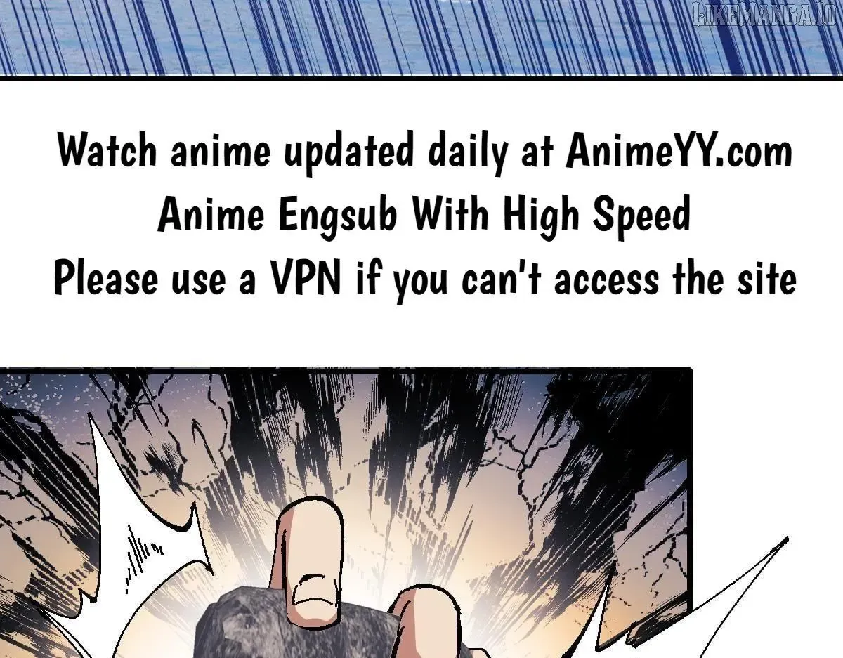 Read Villain Cultivator’s Secret Return Manga Online