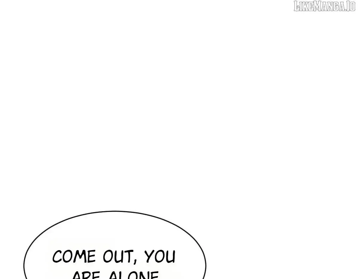 Read Villain Cultivator’s Secret Return Manga Online