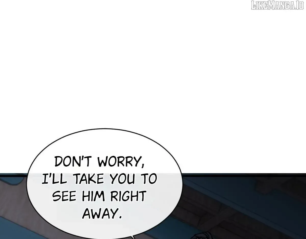 Read Villain Cultivator’s Secret Return Manga Online
