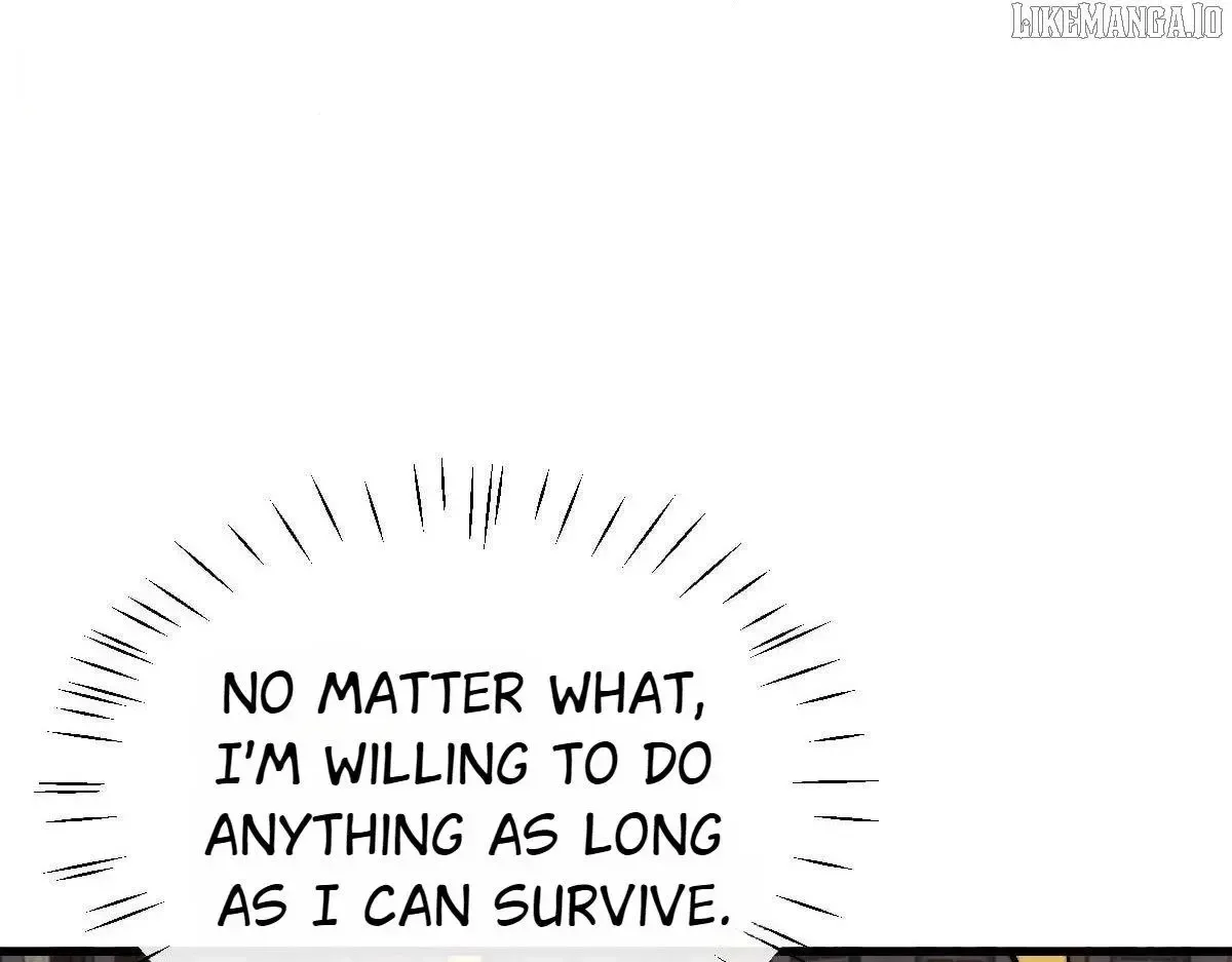 Read Villain Cultivator’s Secret Return Manga Online
