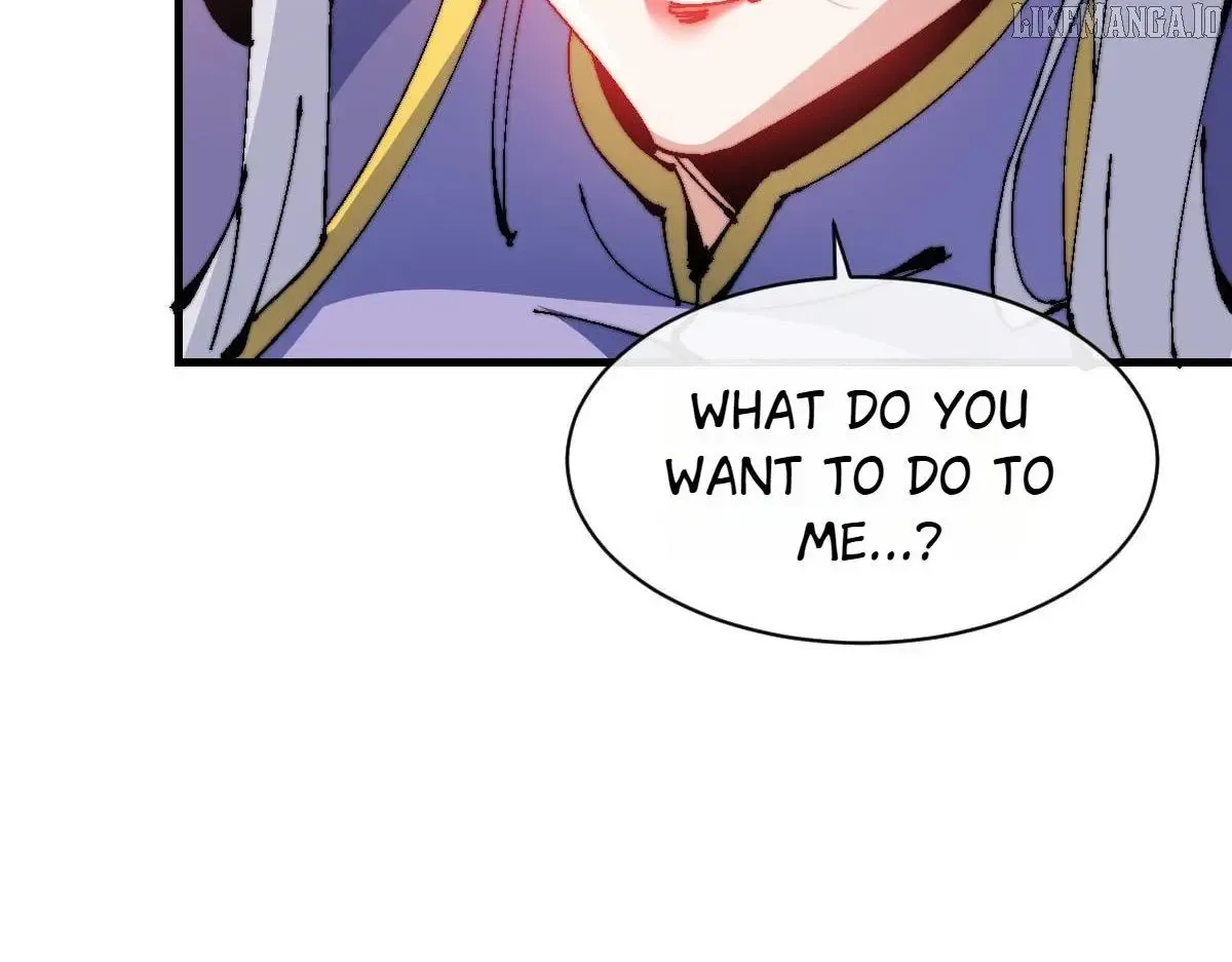 Read Villain Cultivator’s Secret Return Manga Online