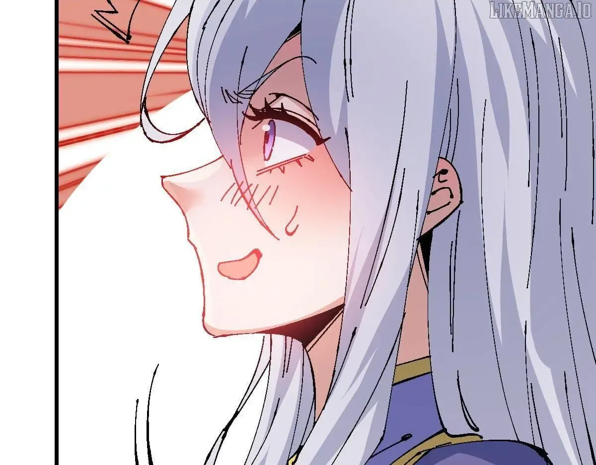 Read Villain Cultivator’s Secret Return Manga Online