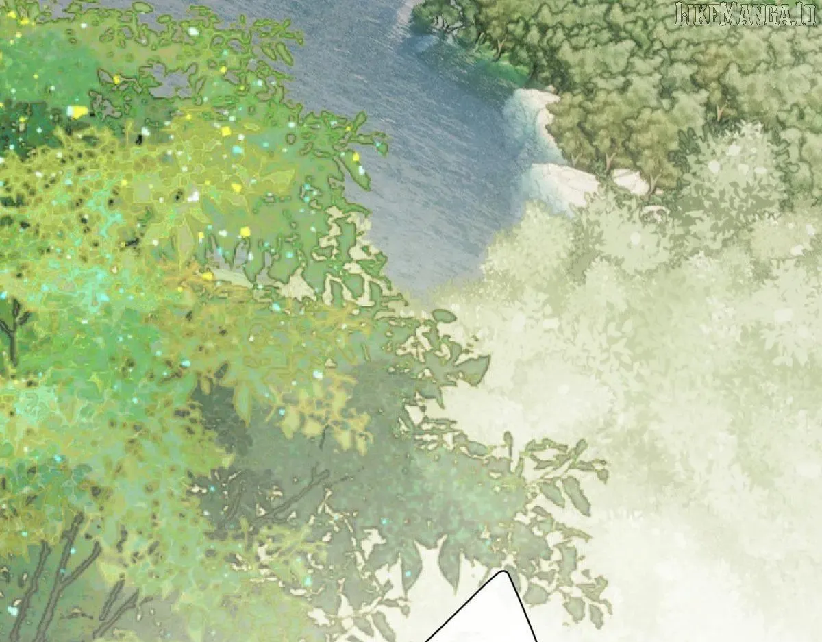 Read Villain Cultivator’s Secret Return Manga Online