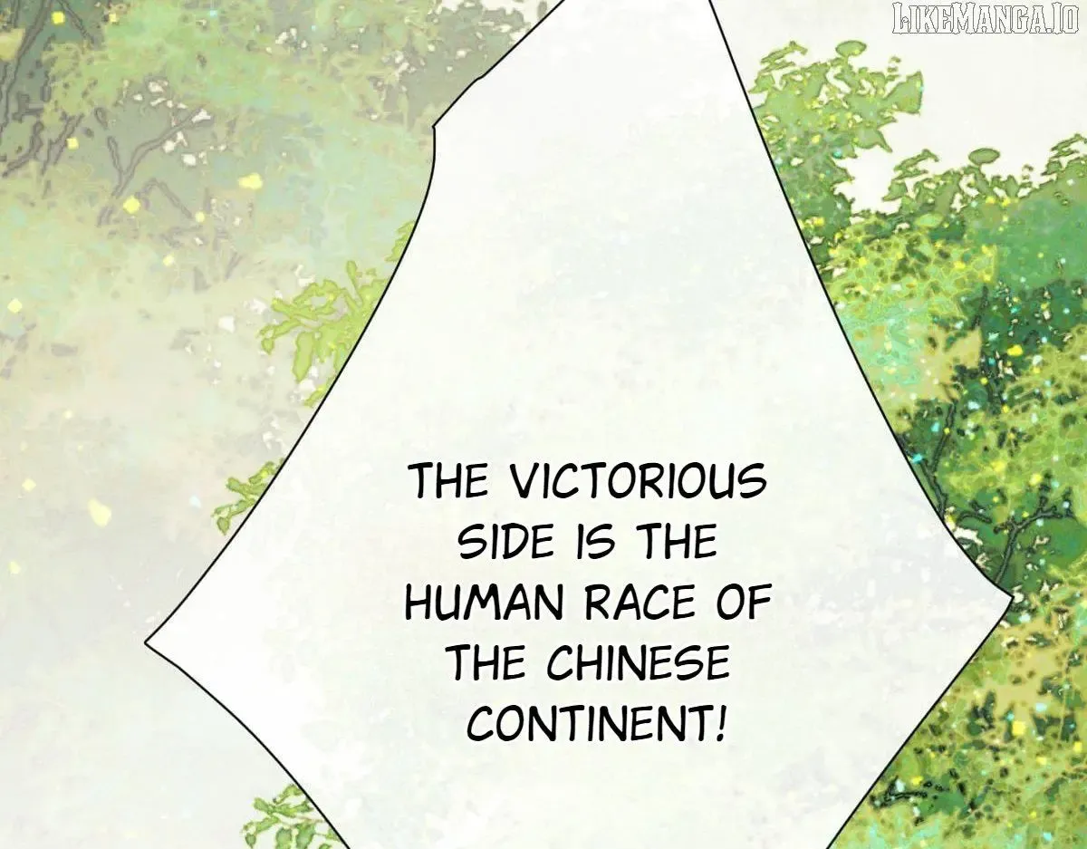 Read Villain Cultivator’s Secret Return Manga Online