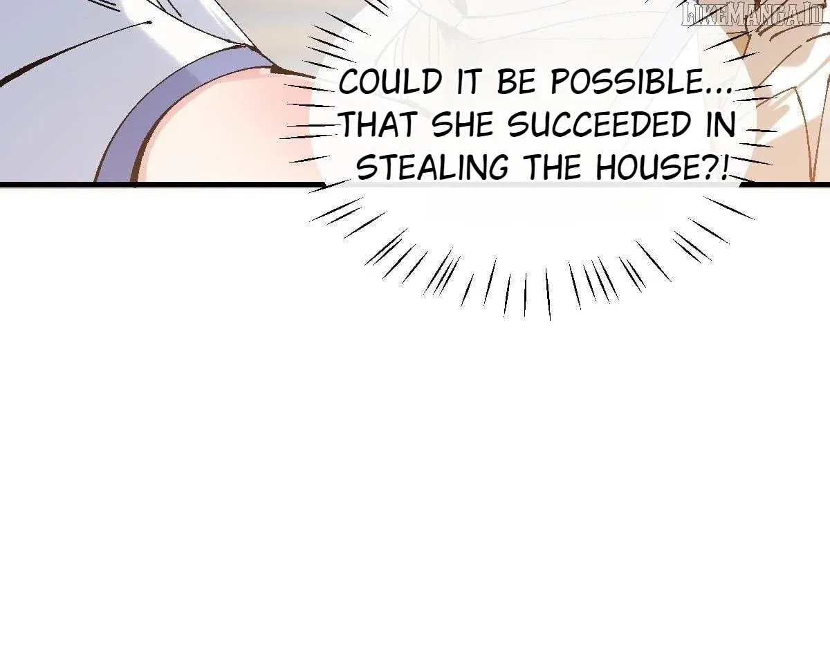 Read Villain Cultivator’s Secret Return Manga Online