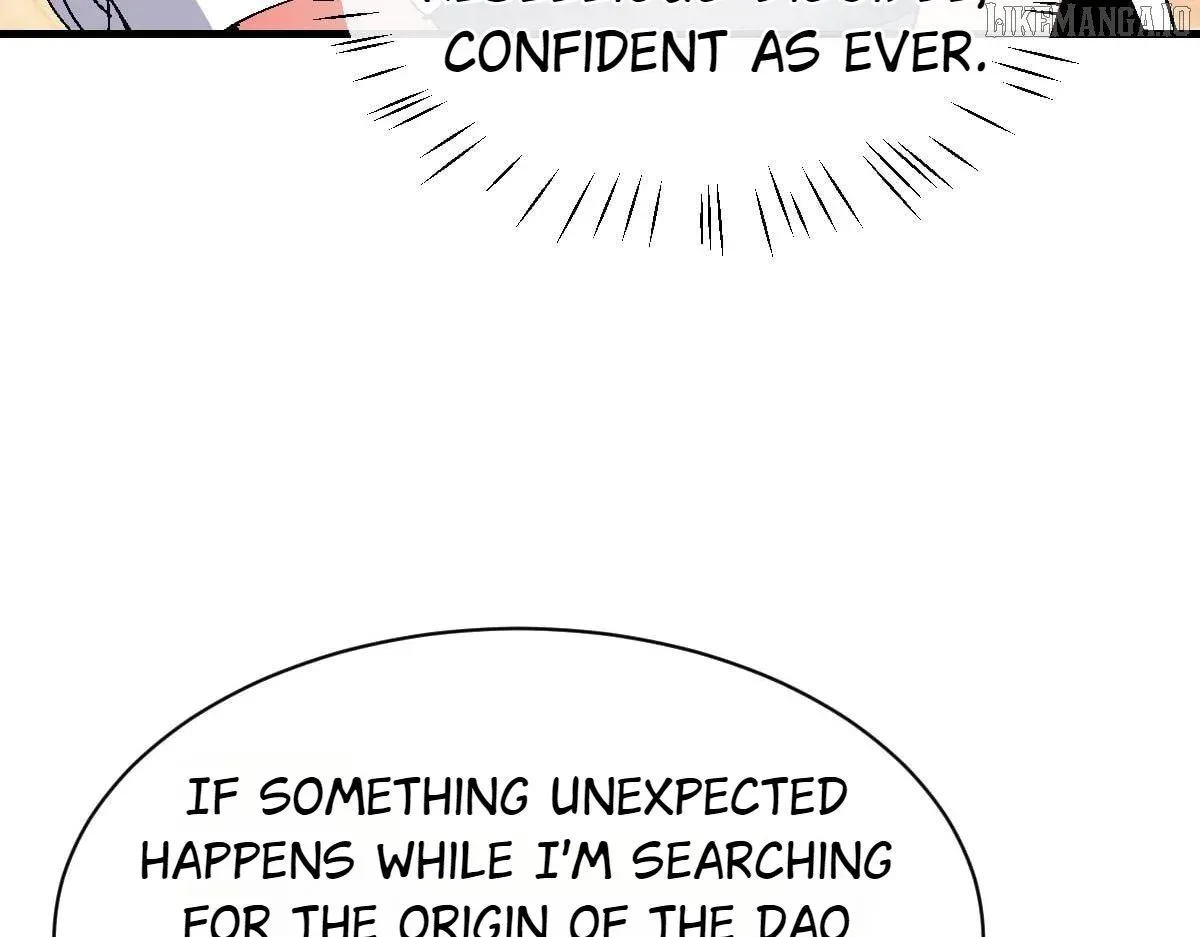 Read Villain Cultivator’s Secret Return Manga Online