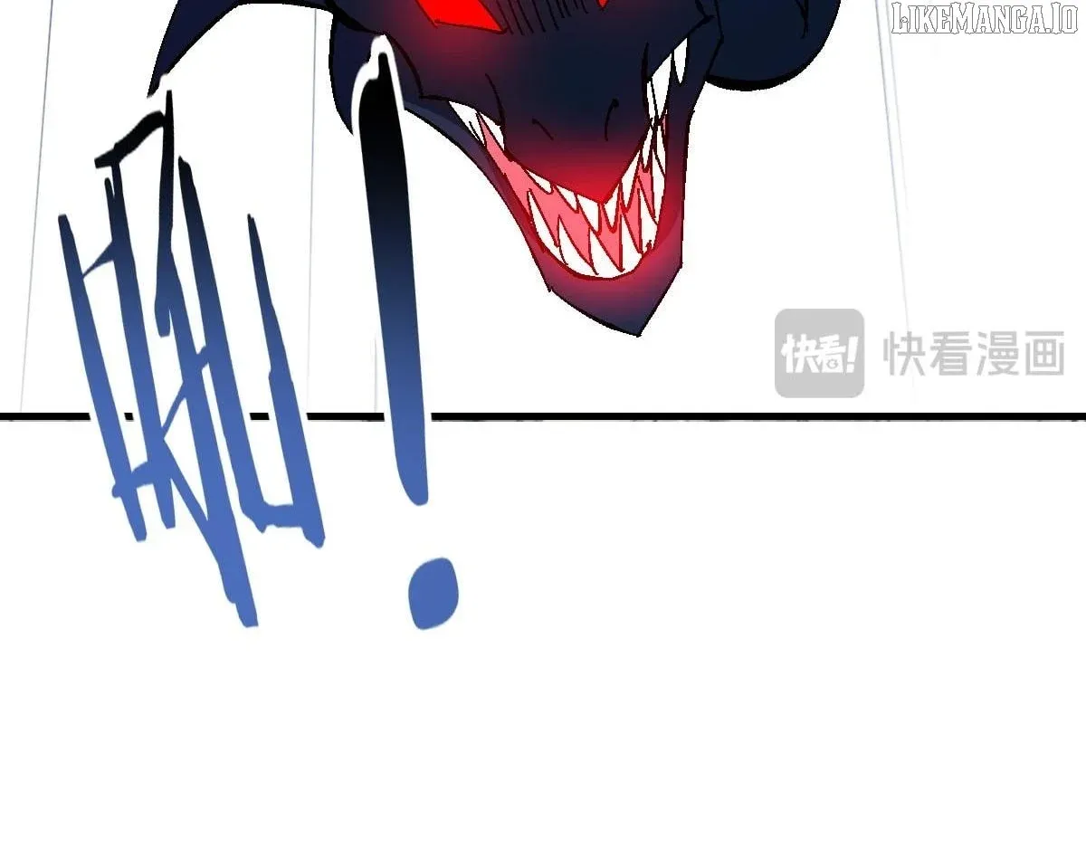 Read Villain Cultivator’s Secret Return Manga Online