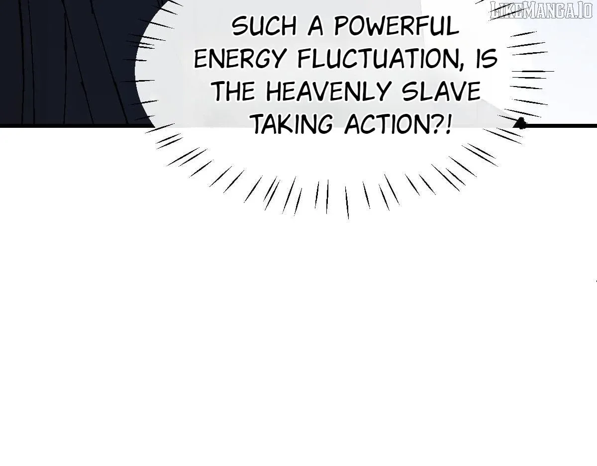 Read Villain Cultivator’s Secret Return Manga Online