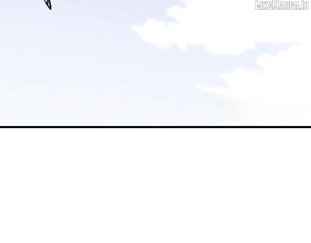 Read Villain Cultivator’s Secret Return Manga Online