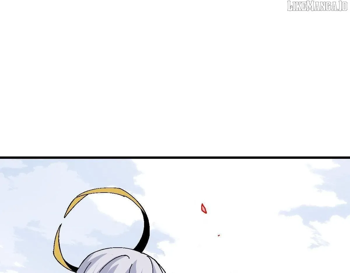 Read Villain Cultivator’s Secret Return Manga Online