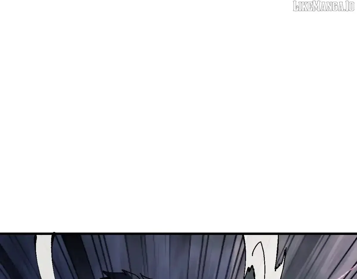 Read Villain Cultivator’s Secret Return Manga Online