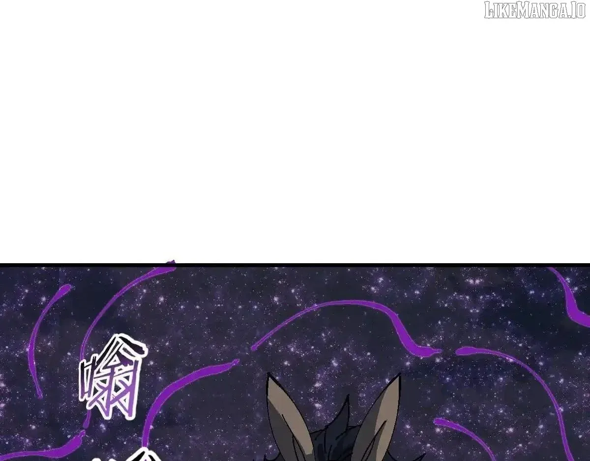Read Villain Cultivator’s Secret Return Manga Online
