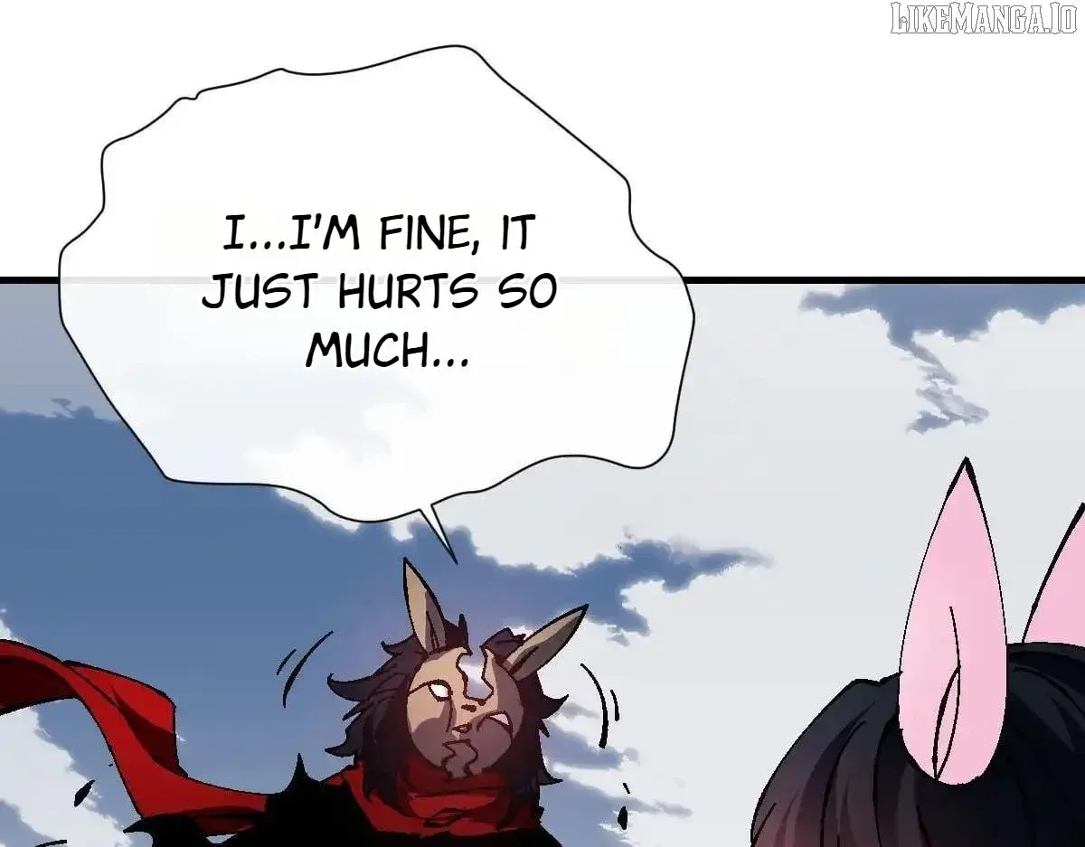 Read Villain Cultivator’s Secret Return Manga Online