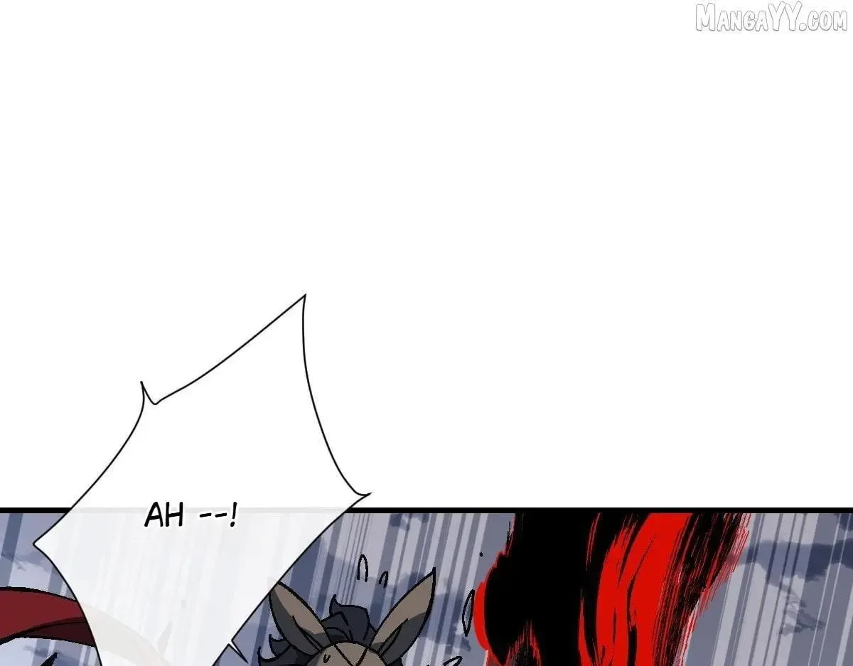 Read Villain Cultivator’s Secret Return Manga Online