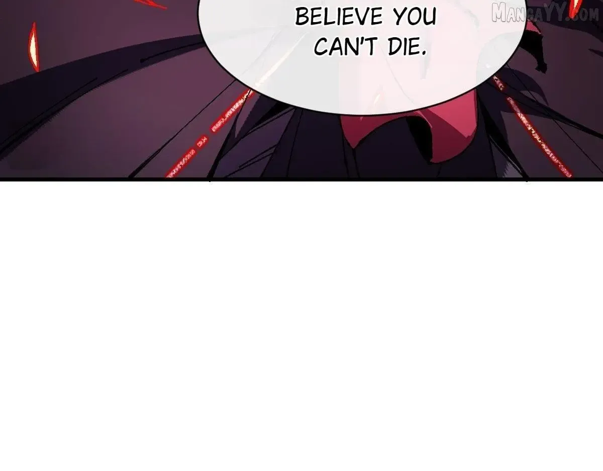 Read Villain Cultivator’s Secret Return Manga Online