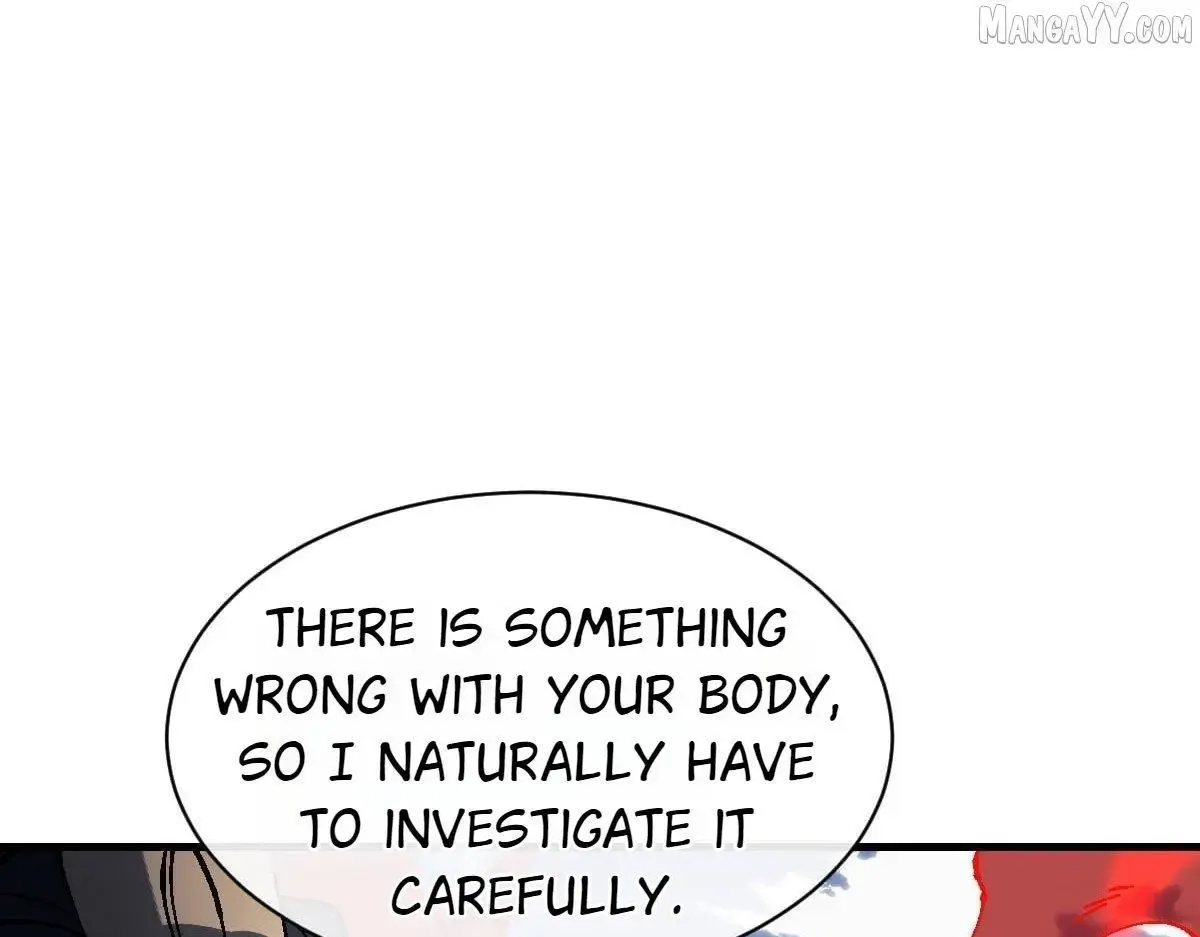 Read Villain Cultivator’s Secret Return Manga Online