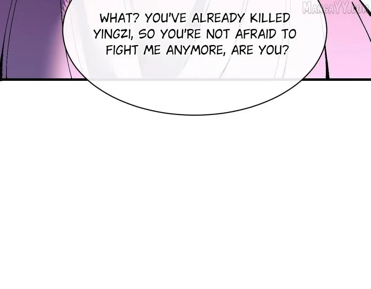 Read Villain Cultivator’s Secret Return Manga Online