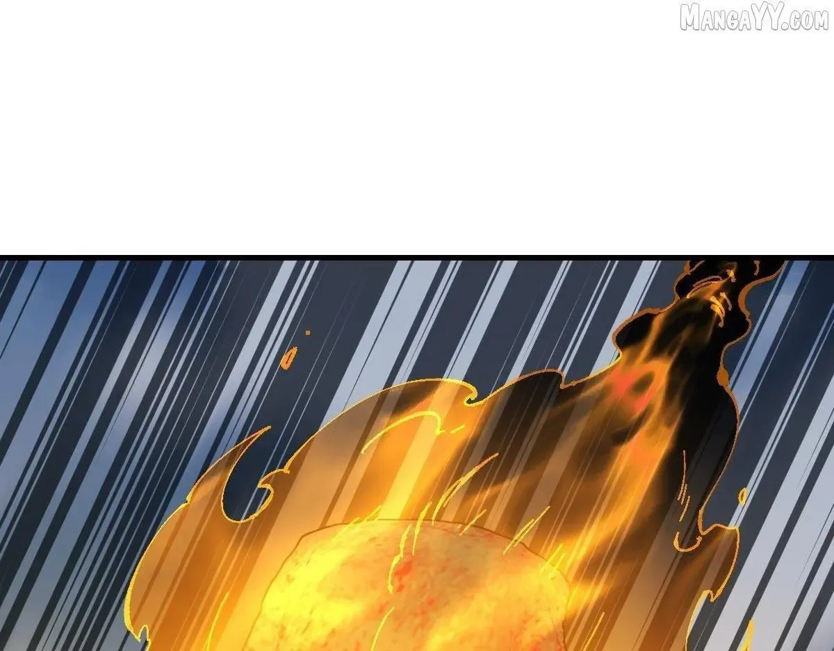 Read Villain Cultivator’s Secret Return Manga Online
