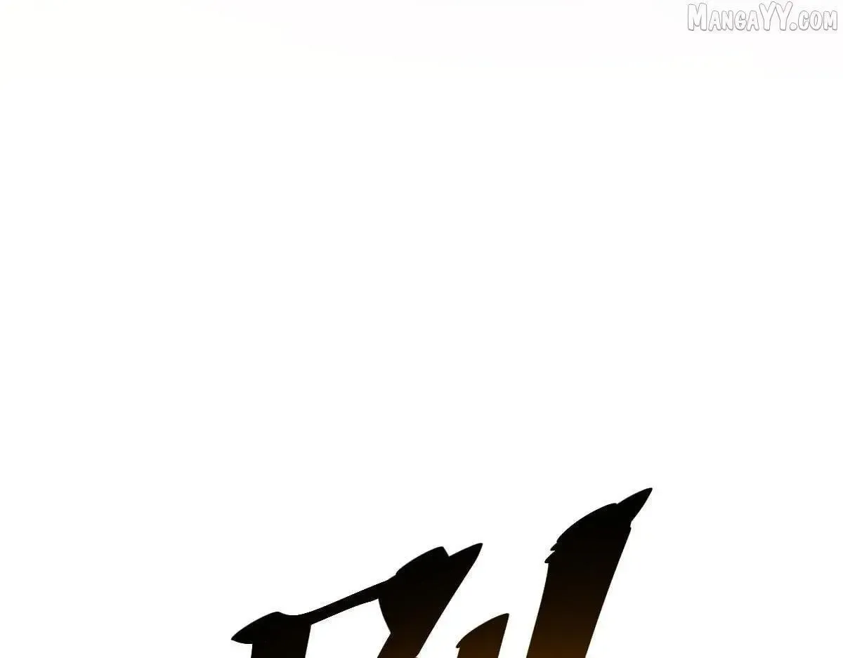 Read Villain Cultivator’s Secret Return Manga Online