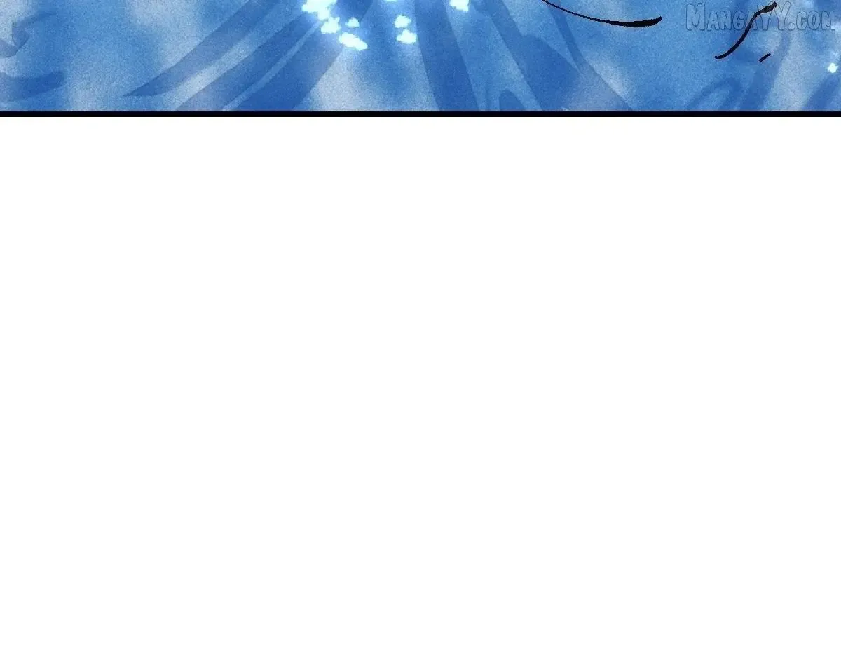 Read Villain Cultivator’s Secret Return Manga Online