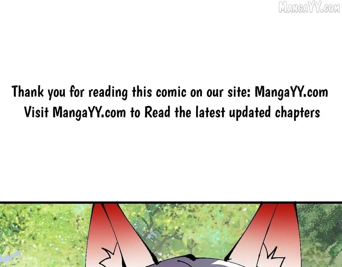 Read Villain Cultivator’s Secret Return Manga Online