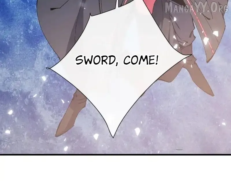 Read Villain Cultivator’s Secret Return Manga Online