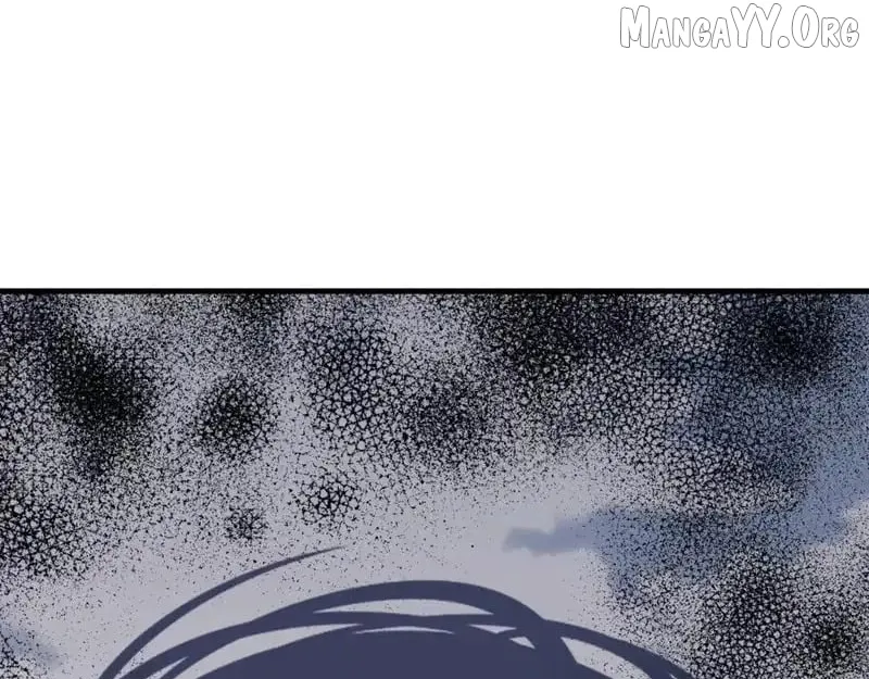 Read Villain Cultivator’s Secret Return Manga Online
