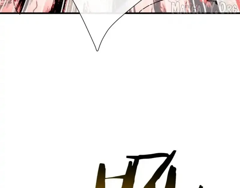 Read Villain Cultivator’s Secret Return Manga Online