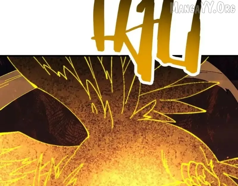 Read Villain Cultivator’s Secret Return Manga Online