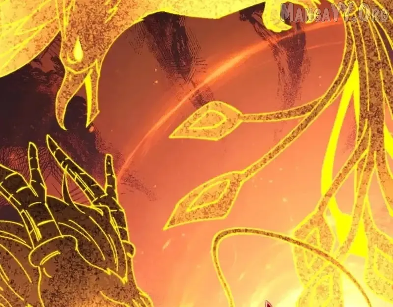 Read Villain Cultivator’s Secret Return Manga Online