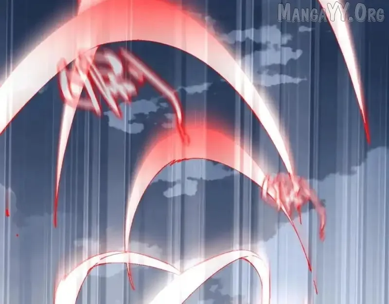 Read Villain Cultivator’s Secret Return Manga Online