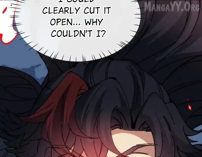 Read Villain Cultivator’s Secret Return Manga Online