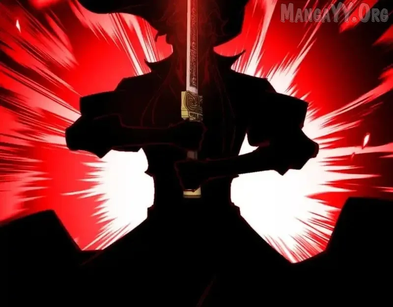 Read Villain Cultivator’s Secret Return Manga Online