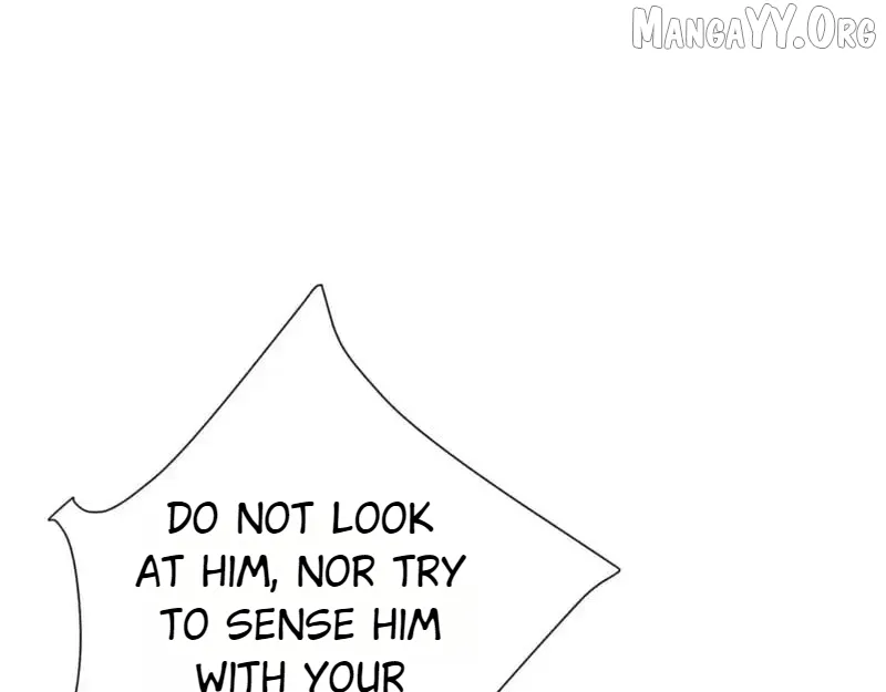 Read Villain Cultivator’s Secret Return Manga Online