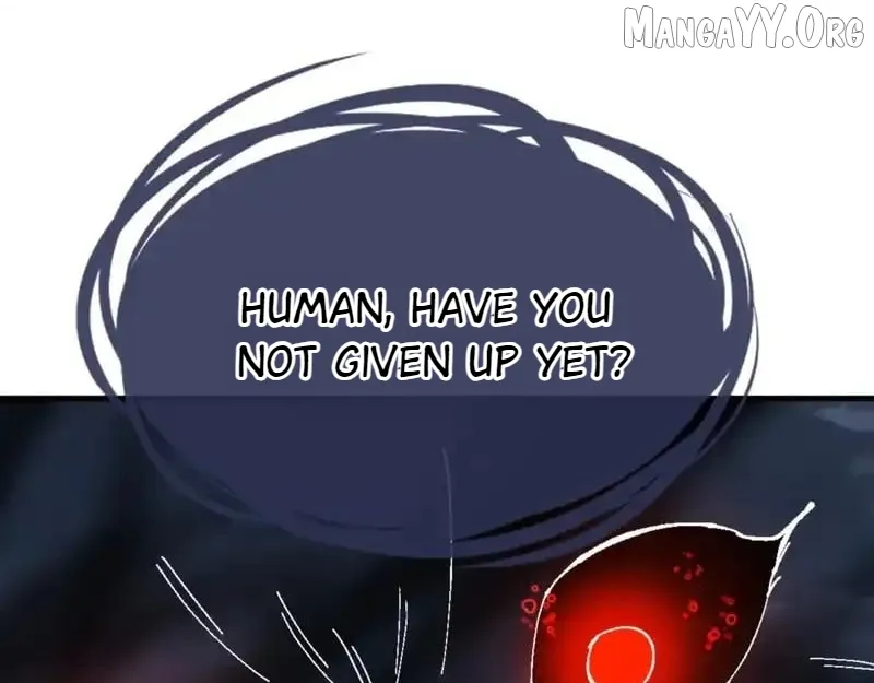 Read Villain Cultivator’s Secret Return Manga Online