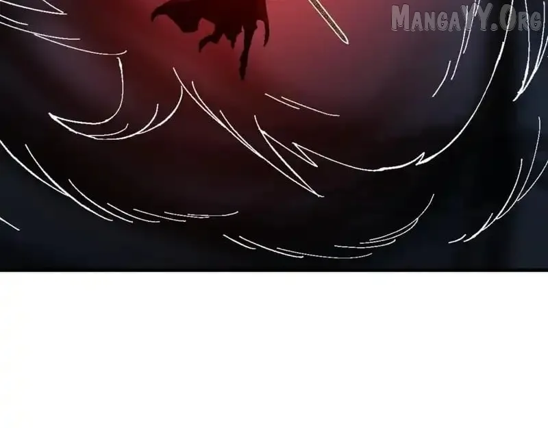 Read Villain Cultivator’s Secret Return Manga Online