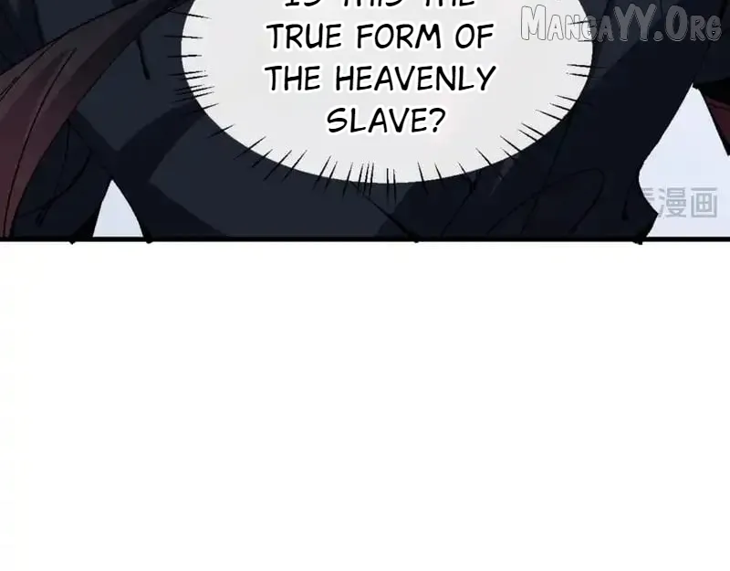 Read Villain Cultivator’s Secret Return Manga Online