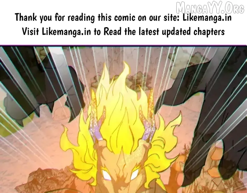 Read Villain Cultivator’s Secret Return Manga Online