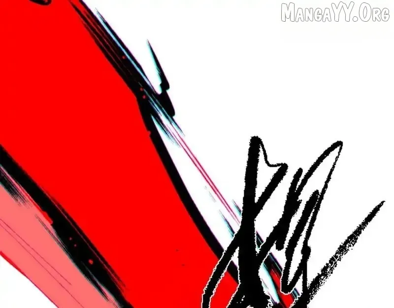 Read Villain Cultivator’s Secret Return Manga Online