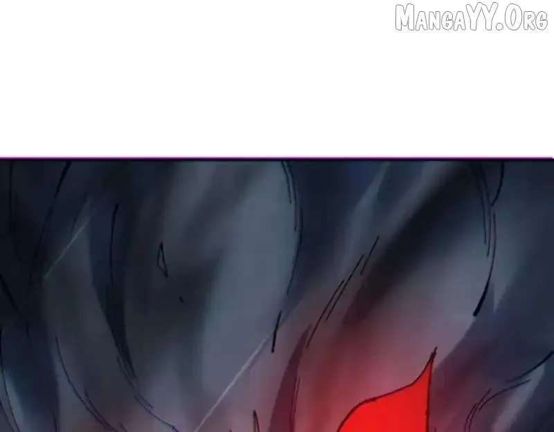 Read Villain Cultivator’s Secret Return Manga Online