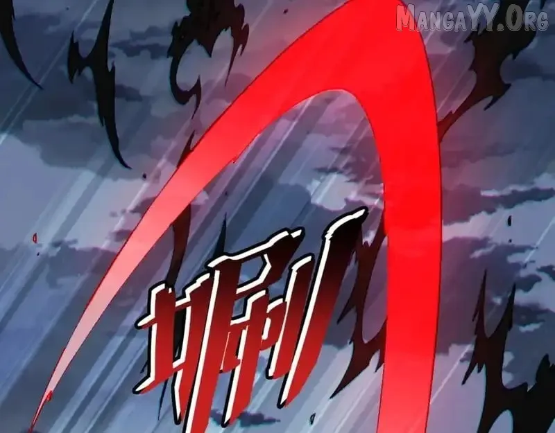 Read Villain Cultivator’s Secret Return Manga Online