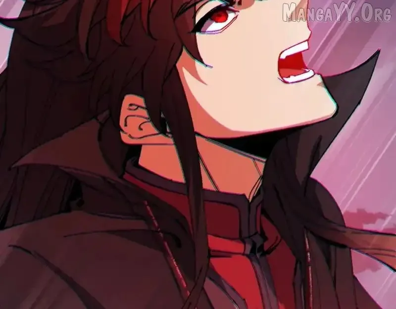 Read Villain Cultivator’s Secret Return Manga Online