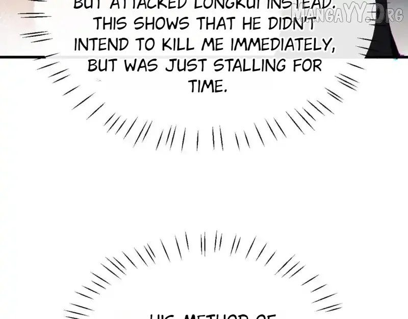 Read Villain Cultivator’s Secret Return Manga Online