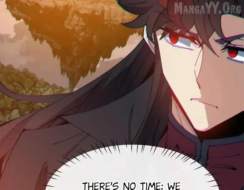 Read Villain Cultivator’s Secret Return Manga Online