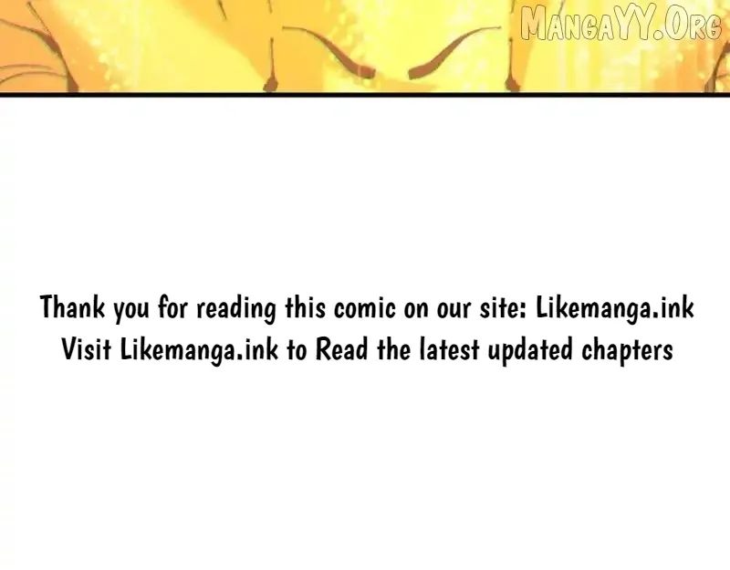Read Villain Cultivator’s Secret Return Manga Online