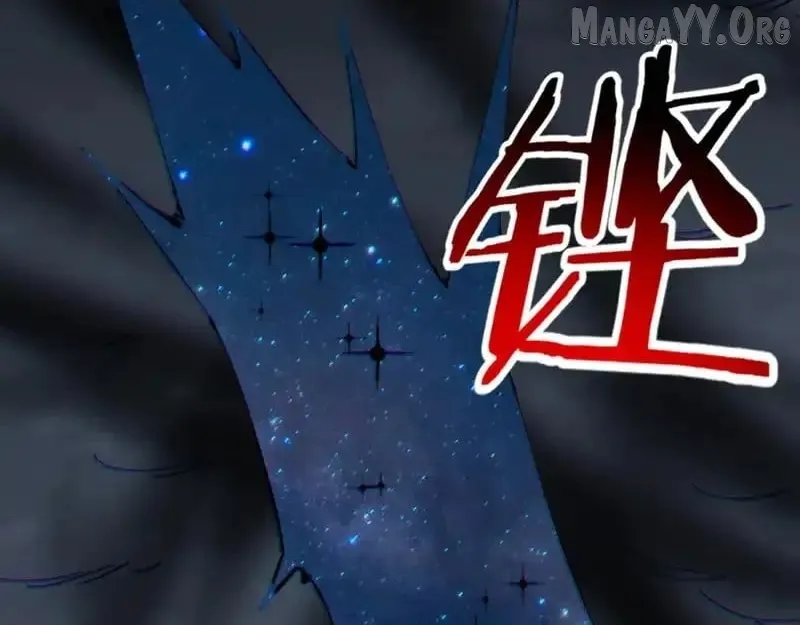 Read Villain Cultivator’s Secret Return Manga Online