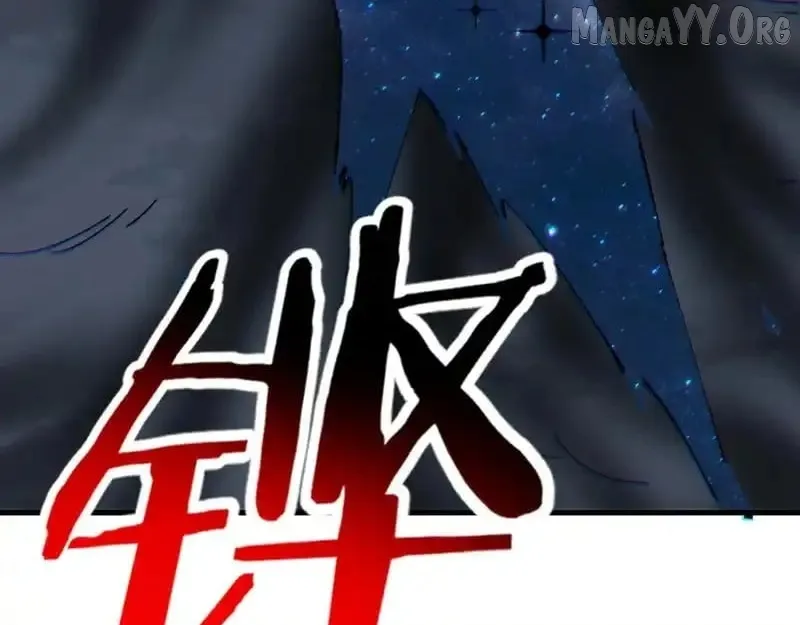Read Villain Cultivator’s Secret Return Manga Online