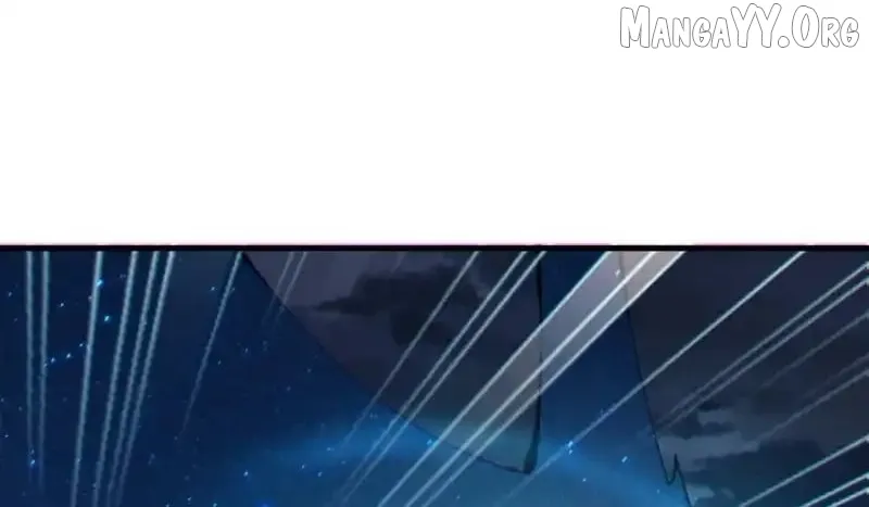Read Villain Cultivator’s Secret Return Manga Online