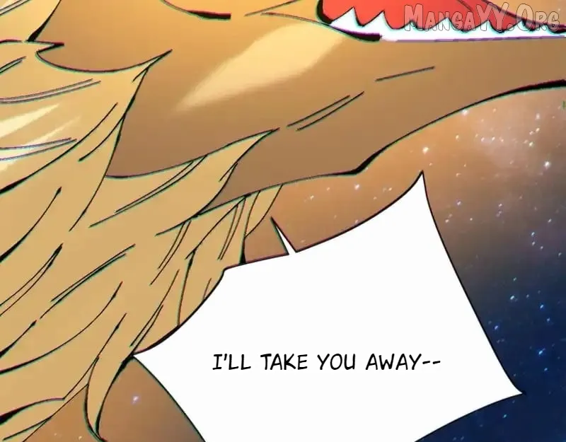 Read Villain Cultivator’s Secret Return Manga Online